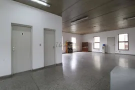 Prédio Inteiro com 11 Quartos à venda, 600m² no Lapa, São Paulo - Foto 2