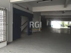 Prédio Inteiro à venda, 2130m² no Passo da Areia, Porto Alegre - Foto 18