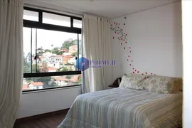 Casa com 3 Quartos à venda, 280m² no Mangabeiras, Belo Horizonte - Foto 14