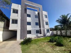 Apartamento com 2 Quartos à venda, 56m² no Centro, Maricá - Foto 1