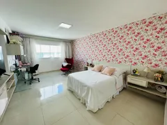 Casa de Condomínio com 4 Quartos à venda, 450m² no Ponta Negra, Natal - Foto 17