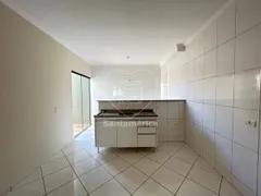 Apartamento com 2 Quartos para alugar, 85m² no , Ibiporã - Foto 8