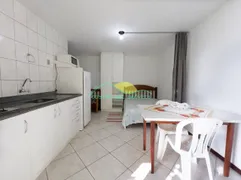 Casa Comercial à venda, 636m² no Pântano do Sul, Florianópolis - Foto 74