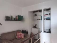 Apartamento com 2 Quartos à venda, 96m² no Vila Suzana, São Paulo - Foto 10