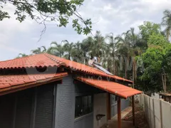 Fazenda / Sítio / Chácara com 3 Quartos à venda, 240m² no Chacara Represa de Miranda, Uberlândia - Foto 24