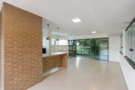 Casa de Condomínio com 3 Quartos à venda, 152m² no Pilarzinho, Curitiba - Foto 34