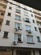 Apartamento com 1 Quarto para alugar, 51m² no Cidade Baixa, Porto Alegre - Foto 1
