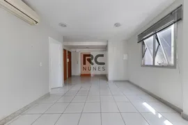 Conjunto Comercial / Sala à venda, 61m² no Santa Efigênia, Belo Horizonte - Foto 11