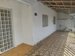 Casa com 3 Quartos à venda, 120m² no Ceilandia Sul, Brasília - Foto 9