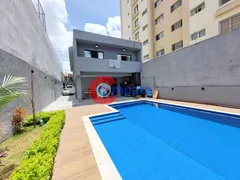 Sobrado com 4 Quartos à venda, 300m² no Vila Milton, Guarulhos - Foto 2