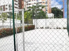 Apartamento com 2 Quartos à venda, 68m² no Glória, Joinville - Foto 7