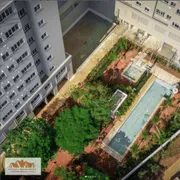 Apartamento com 2 Quartos à venda, 53m² no Socorro, São Paulo - Foto 53