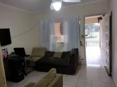 Casa com 2 Quartos à venda, 130m² no Jardim Ester, São Paulo - Foto 17