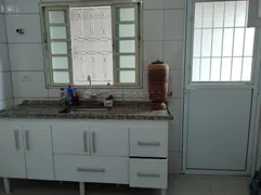 Casa com 2 Quartos à venda, 130m² no Bandeira Branca, Jacareí - Foto 11