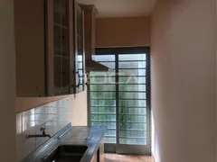 Casa com 3 Quartos à venda, 181m² no Jardim São João Batista, São Carlos - Foto 10