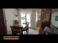 Casa com 3 Quartos à venda, 100m² no Chacara Santa Lucia, Carapicuíba - Foto 19