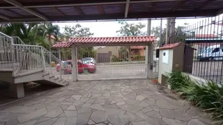 Casa com 3 Quartos à venda, 221m² no Espiríto Santo, Porto Alegre - Foto 36