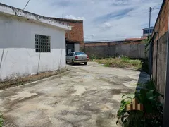 Terreno / Lote / Condomínio à venda, 10m² no Jardim Das Alterosas 1 Secao, Betim - Foto 3