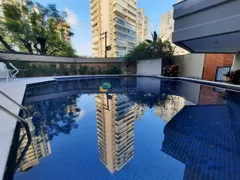 Cobertura com 3 Quartos à venda, 368m² no Vila Mascote, São Paulo - Foto 46