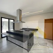 Casa de Condomínio com 4 Quartos à venda, 310m² no Jardim Residencial Mont Blanc, Sorocaba - Foto 4