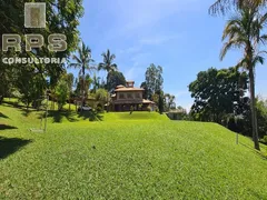 Fazenda / Sítio / Chácara com 4 Quartos à venda, 850m² no Primavera, Itatiba - Foto 38