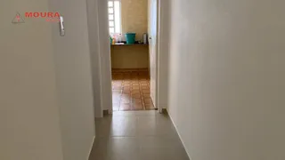 Sobrado com 2 Quartos à venda, 110m² no Jardim Patente, São Paulo - Foto 8