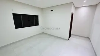 Casa com 2 Quartos à venda, 127m² no Jardim Califórnia, Cuiabá - Foto 8