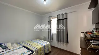 Apartamento com 2 Quartos à venda, 47m² no Vila São Cristóvão, Valinhos - Foto 10