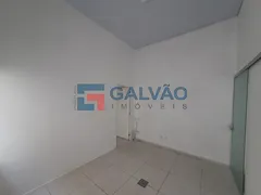 Conjunto Comercial / Sala para alugar, 20m² no Vila Boaventura, Jundiaí - Foto 2