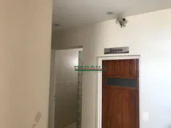 Flat com 1 Quarto à venda, 49m² no Centro, Ribeirão Preto - Foto 9