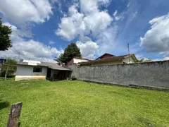 Casa com 2 Quartos à venda, 60m² no Vila Sao Cristovao, Piraquara - Foto 2