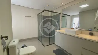 Casa com 4 Quartos à venda, 498m² no Cacupé, Florianópolis - Foto 7