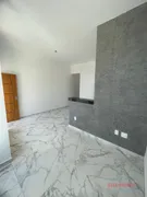 Casa com 3 Quartos à venda, 81m² no , São José da Lapa - Foto 6