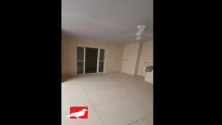 Apartamento com 2 Quartos à venda, 85m² no Centro, São Paulo - Foto 6