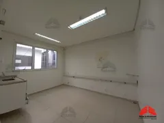 Prédio Inteiro com 1 Quarto à venda, 900m² no Móoca, São Paulo - Foto 11