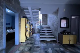 Casa com 5 Quartos à venda, 240m² no Indaiá, Belo Horizonte - Foto 11