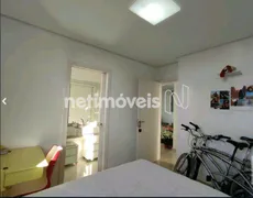 Cobertura com 3 Quartos à venda, 160m² no Ouro Preto, Belo Horizonte - Foto 17