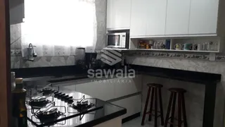 Casa com 2 Quartos à venda, 184m² no Realengo, Rio de Janeiro - Foto 8