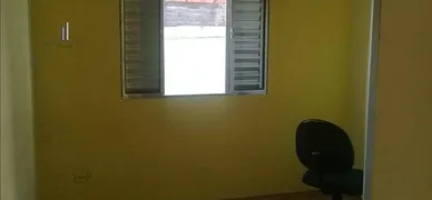 Casa com 4 Quartos à venda, 157m² no Jardim Marcelino, Caieiras - Foto 47