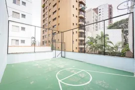 Cobertura com 3 Quartos à venda, 132m² no Perdizes, São Paulo - Foto 36