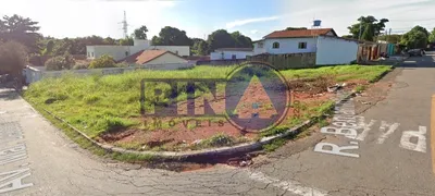 Terreno / Lote / Condomínio à venda, 841m² no Setor Campinas, Goiânia - Foto 1