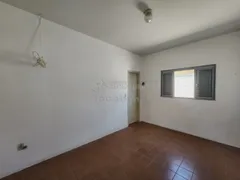 Casa com 3 Quartos à venda, 172m² no Jardim Ouro Verde, São José do Rio Preto - Foto 8