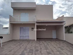 Casa com 3 Quartos à venda, 247m² no Jardim Sartorelli, Iperó - Foto 1