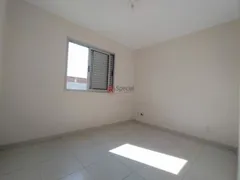 Apartamento com 2 Quartos para alugar, 64m² no Vila Carrão, São Paulo - Foto 13