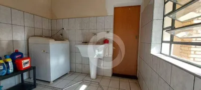 Casa com 3 Quartos à venda, 150m² no Jardim Apolo, São José dos Campos - Foto 24