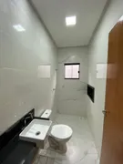 Casa com 3 Quartos à venda, 119m² no Jardim Veneza, Aparecida de Goiânia - Foto 2