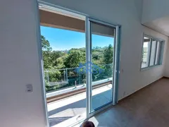 Casa de Condomínio com 3 Quartos à venda, 286m² no Tarumã, Santana de Parnaíba - Foto 17