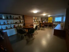 Casa de Condomínio com 4 Quartos para alugar, 594m² no Bairro Marambaia, Vinhedo - Foto 4