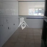 Loja / Salão / Ponto Comercial para alugar, 250m² no Móoca, São Paulo - Foto 9