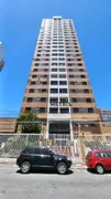 Apartamento com 4 Quartos à venda, 140m² no Mucuripe, Fortaleza - Foto 2